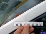Skoda Octavia III 2.0 TDI-CR MR`18 E6 Aukcja 322705 - grafika 93