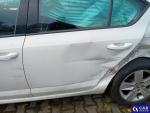 Skoda Octavia III 2.0 TDI-CR MR`18 E6 Aukcja 322705 - grafika 94
