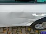 Skoda Octavia III 2.0 TDI-CR MR`18 E6 Aukcja 322705 - grafika 95