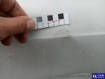 Skoda Octavia III 2.0 TDI-CR MR`18 E6 Aukcja 322705 - grafika 96