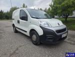 Fiat Fiorino 1.4 MR`16 E6 1.7t Aukcja 323190 - grafika 7