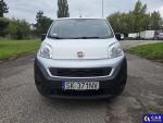 Fiat Fiorino 1.4 MR`16 E6 1.7t Aukcja 323190 - grafika 8