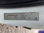 Fiat Fiorino 1.4 MR`16 E6 1.7t Aukcja 323190 - grafika 11