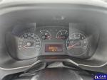 Fiat Fiorino 1.4 MR`16 E6 1.7t Aukcja 323190 - grafika 12