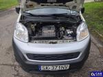 Fiat Fiorino 1.4 MR`16 E6 1.7t Aukcja 323190 - grafika 13
