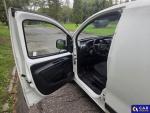 Fiat Fiorino 1.4 MR`16 E6 1.7t Aukcja 323190 - grafika 14