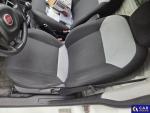 Fiat Fiorino 1.4 MR`16 E6 1.7t Aukcja 323190 - grafika 15