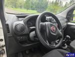 Fiat Fiorino 1.4 MR`16 E6 1.7t Aukcja 323190 - grafika 16