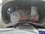 Fiat Fiorino 1.4 MR`16 E6 1.7t Aukcja 323190 - grafika 17