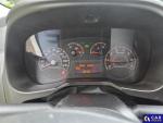 Fiat Fiorino 1.4 MR`16 E6 1.7t Aukcja 323190 - grafika 18