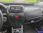 Fiat Fiorino 1.4 MR`16 E6 1.7t Aukcja 323190 - grafika 19