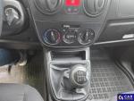 Fiat Fiorino 1.4 MR`16 E6 1.7t Aukcja 323190 - grafika 20