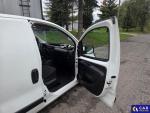 Fiat Fiorino 1.4 MR`16 E6 1.7t Aukcja 323190 - grafika 21