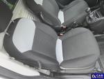Fiat Fiorino 1.4 MR`16 E6 1.7t Aukcja 323190 - grafika 22