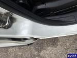 Fiat Fiorino 1.4 MR`16 E6 1.7t Aukcja 323190 - grafika 23