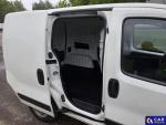 Fiat Fiorino 1.4 MR`16 E6 1.7t Aukcja 323190 - grafika 24
