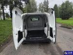Fiat Fiorino 1.4 MR`16 E6 1.7t Aukcja 323190 - grafika 25