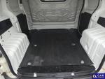 Fiat Fiorino 1.4 MR`16 E6 1.7t Aukcja 323190 - grafika 26