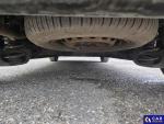 Fiat Fiorino 1.4 MR`16 E6 1.7t Aukcja 323190 - grafika 27