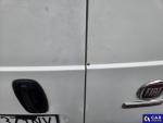 Fiat Fiorino 1.4 MR`16 E6 1.7t Aukcja 323190 - grafika 28