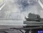 Fiat Fiorino 1.4 MR`16 E6 1.7t Aukcja 323190 - grafika 31