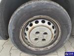 Fiat Fiorino 1.4 MR`16 E6 1.7t Aukcja 323190 - grafika 32
