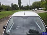 Fiat Fiorino 1.4 MR`16 E6 1.7t Aukcja 323190 - grafika 33