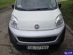 Fiat Fiorino 1.4 MR`16 E6 1.7t Aukcja 323190 - grafika 34