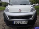 Fiat Fiorino 1.4 MR`16 E6 1.7t Aukcja 323190 - grafika 35