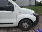 Fiat Fiorino 1.4 MR`16 E6 1.7t Aukcja 323190 - grafika 36
