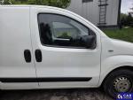 Fiat Fiorino 1.4 MR`16 E6 1.7t Aukcja 323190 - grafika 37