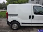 Fiat Fiorino 1.4 MR`16 E6 1.7t Aukcja 323190 - grafika 38