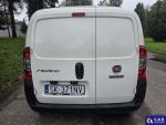 Fiat Fiorino 1.4 MR`16 E6 1.7t Aukcja 323190 - grafika 39