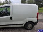 Fiat Fiorino 1.4 MR`16 E6 1.7t Aukcja 323190 - grafika 40