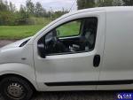 Fiat Fiorino 1.4 MR`16 E6 1.7t Aukcja 323190 - grafika 41