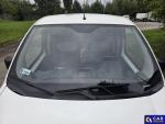 Fiat Fiorino 1.4 MR`16 E6 1.7t Aukcja 323190 - grafika 42
