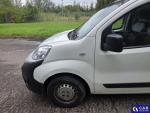 Fiat Fiorino 1.4 MR`16 E6 1.7t Aukcja 323190 - grafika 43