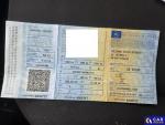 Fiat Fiorino 1.4 MR`16 E6 1.7t Aukcja 323190 - grafika 44