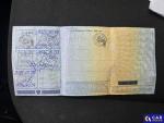 Fiat Fiorino 1.4 MR`16 E6 1.7t Aukcja 323190 - grafika 45