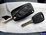 Fiat Fiorino 1.4 MR`16 E6 1.7t Aukcja 323190 - grafika 46