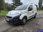 Fiat Fiorino 1.4 MR`16 E6 1.7t Aukcja 323190 - grafika 1