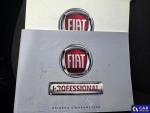 Fiat Fiorino 1.4 MR`16 E6 1.7t Aukcja 323190 - grafika 47