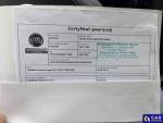 Fiat Fiorino 1.4 MR`16 E6 1.7t Aukcja 323190 - grafika 48