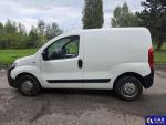 Fiat Fiorino 1.4 MR`16 E6 1.7t Aukcja 323190 - grafika 2