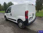 Fiat Fiorino 1.4 MR`16 E6 1.7t Aukcja 323190 - grafika 3