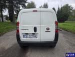 Fiat Fiorino 1.4 MR`16 E6 1.7t Aukcja 323190 - grafika 4