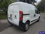 Fiat Fiorino 1.4 MR`16 E6 1.7t Aukcja 323190 - grafika 5