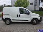 Fiat Fiorino 1.4 MR`16 E6 1.7t Aukcja 323190 - grafika 6