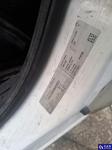 Fiat Fiorino 1.4 MR`16 E6d 1.7t Aukcja 322932 - grafika 7