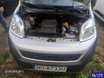 Fiat Fiorino 1.4 MR`16 E6d 1.7t Aukcja 322932 - grafika 10